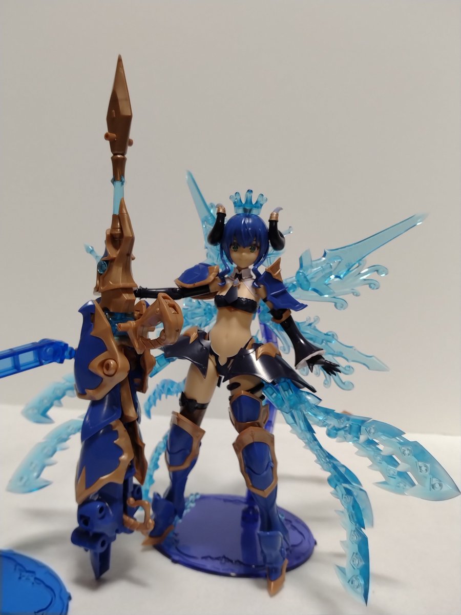 かせきうお on X