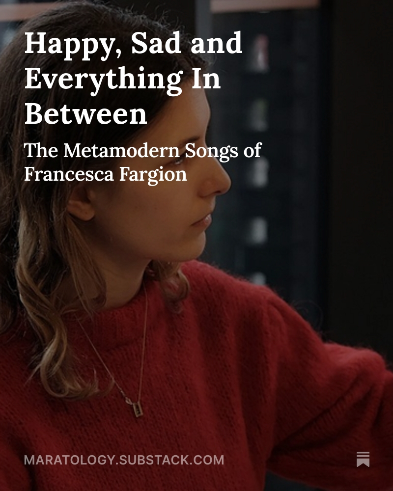 marat ingeldeev tweet media