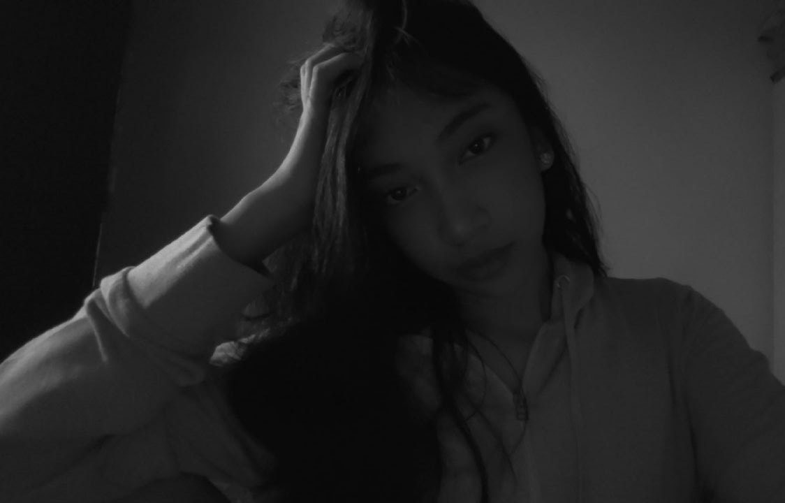 icon vs the user 💗