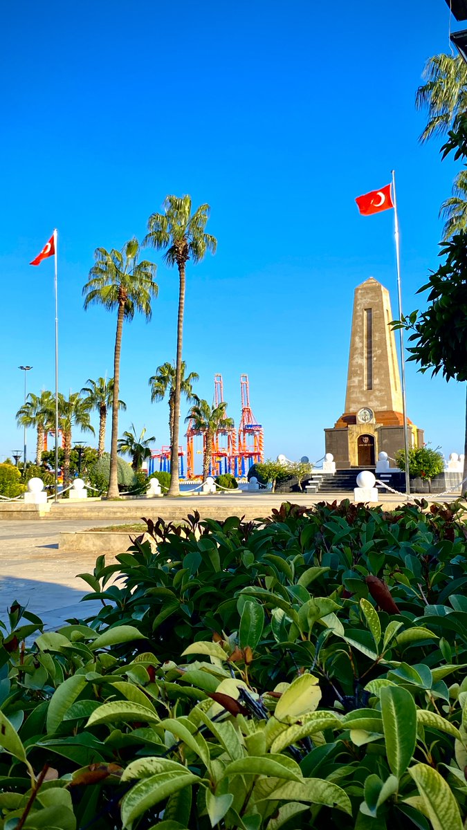 SERHAT23409's tweet photo. @listmersin https://t.co/43BeLMi4xE