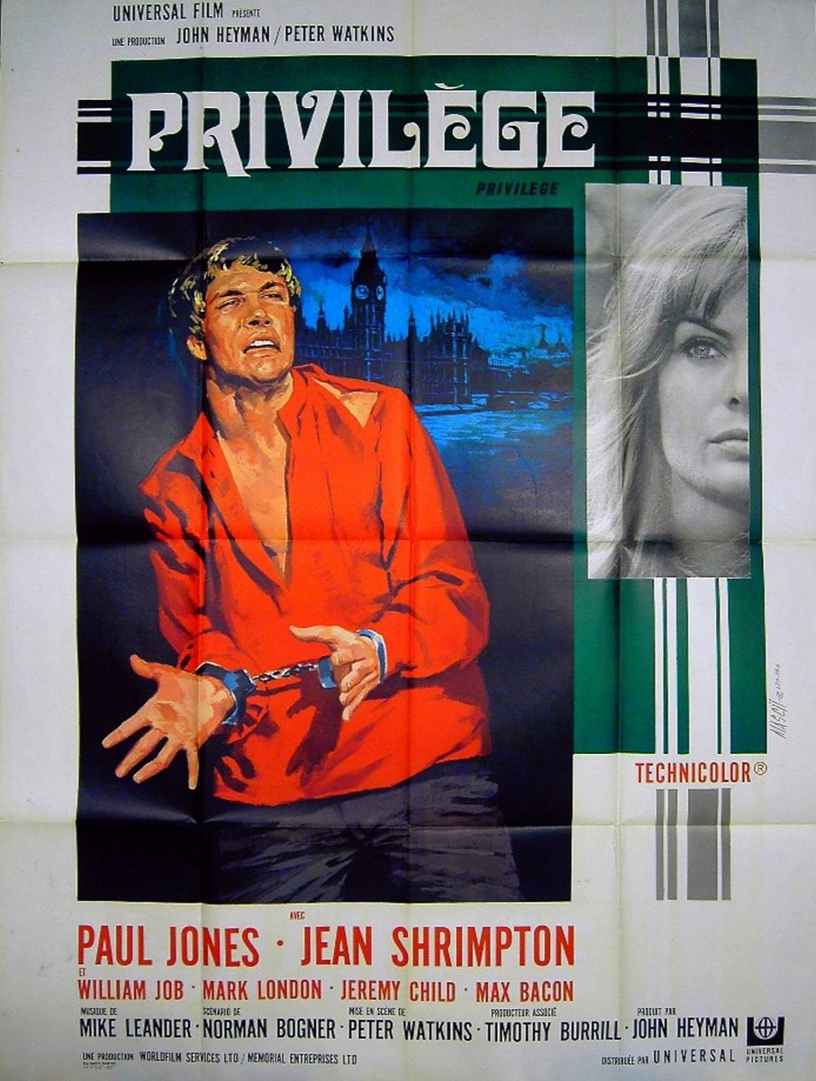 General Asst tweet media