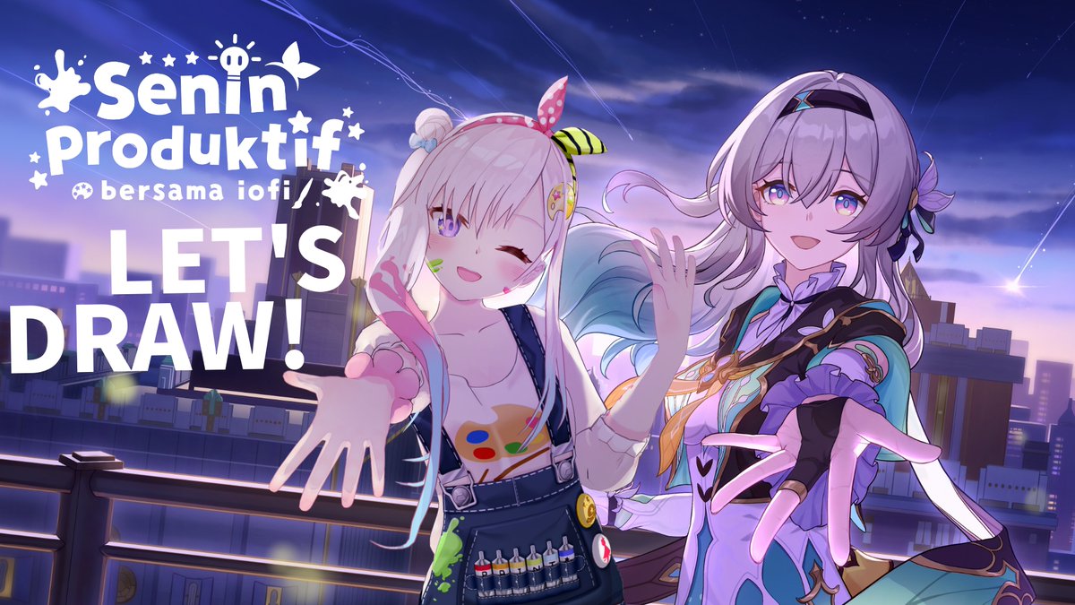 きなこもち🦋🍙🎣🐈‍⬛ (@kinataka1126) / Posts / X