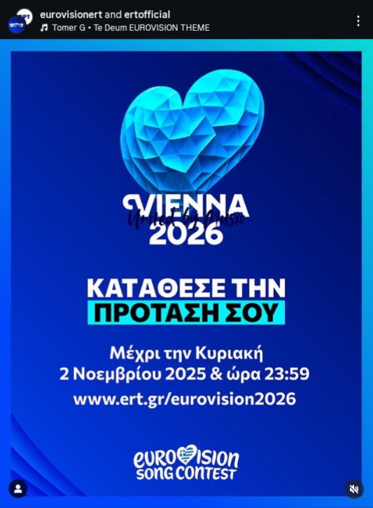 ESC Hayden tweet media