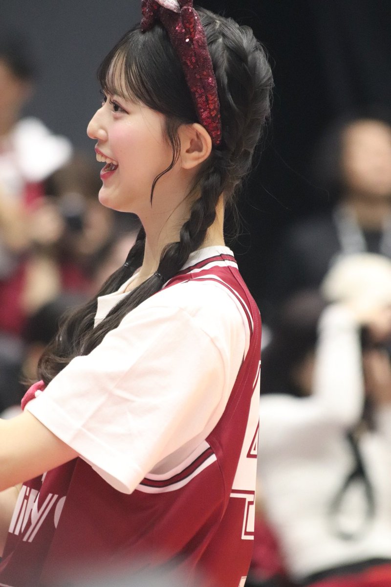 よっしー (@yossy_528) / Posts / X