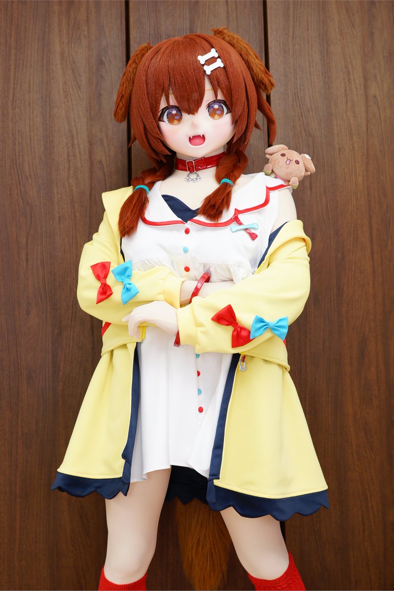 ぽんぽん (@_pon2pon_) / Posts / X