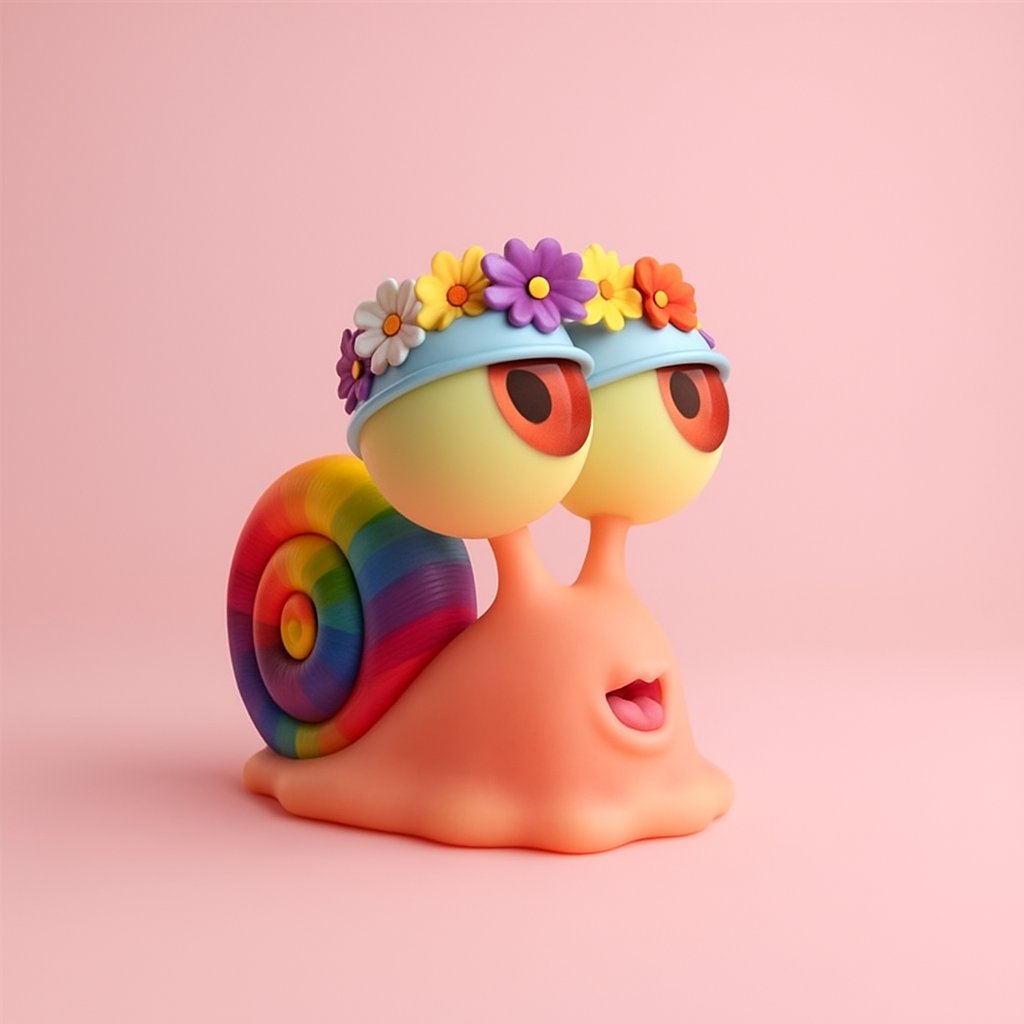 TheLazySnails's tweet photo. Just a few more hours till we announce our LazySnails Giveaway Winners! 🐌💙

Who’s ready to find out who takes the WL + rewards? 👀

#LazySnails #NFTGiveaway #Web3 #LFG https://t.co/7HtWNwpdLF