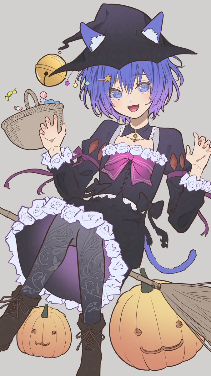 今絵のぼる@絵師・脚本家 tweet media