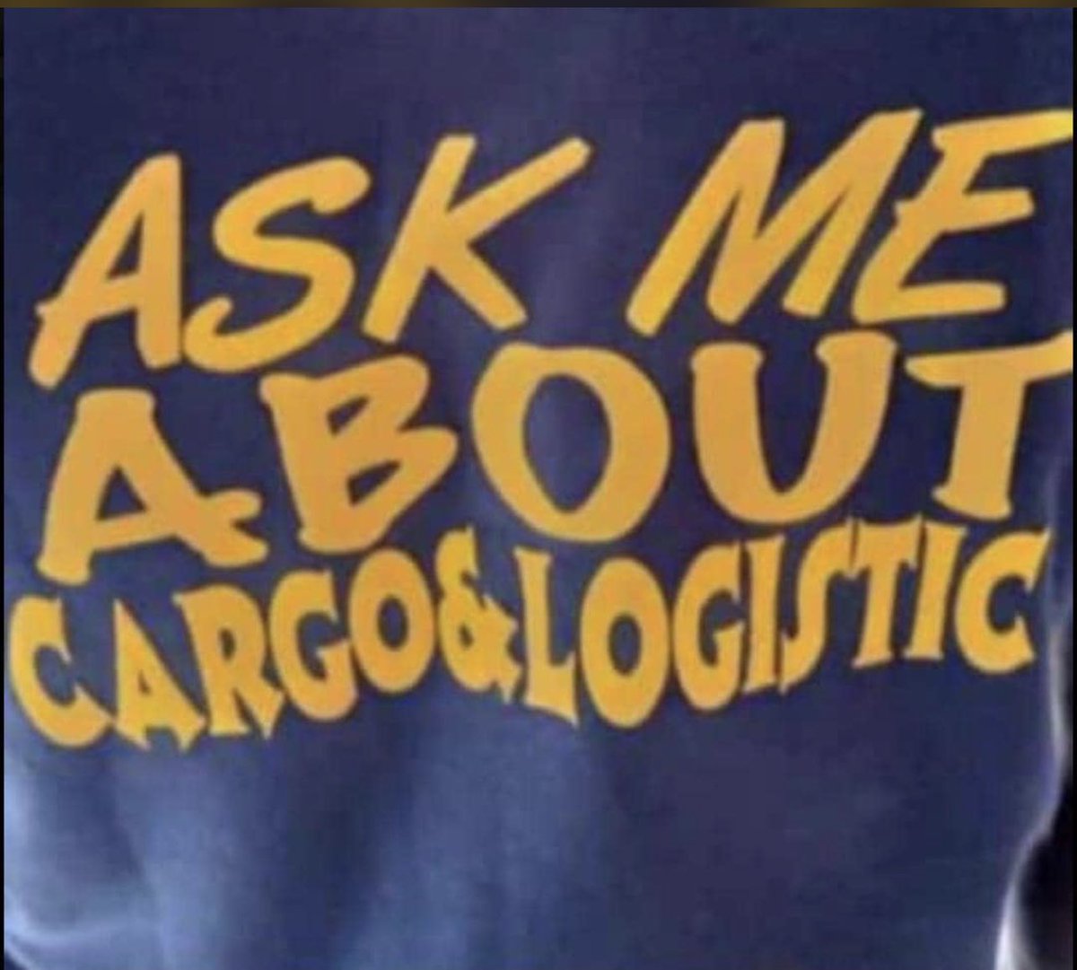 Kinqsley02's tweet photo. @abazwhyllzz Air Carqo….isend and I recieve https://t.co/PgqbHoBtkW