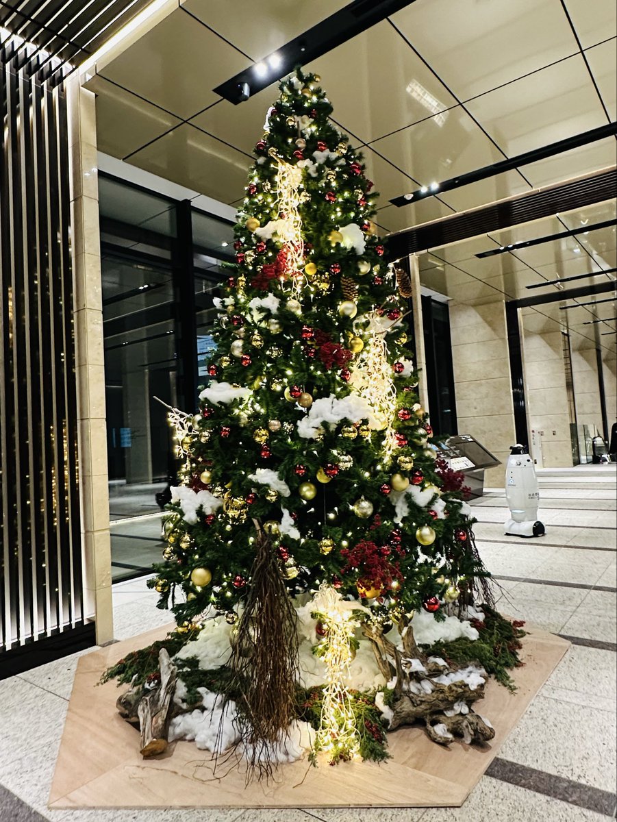 中西圭三🌞 on X