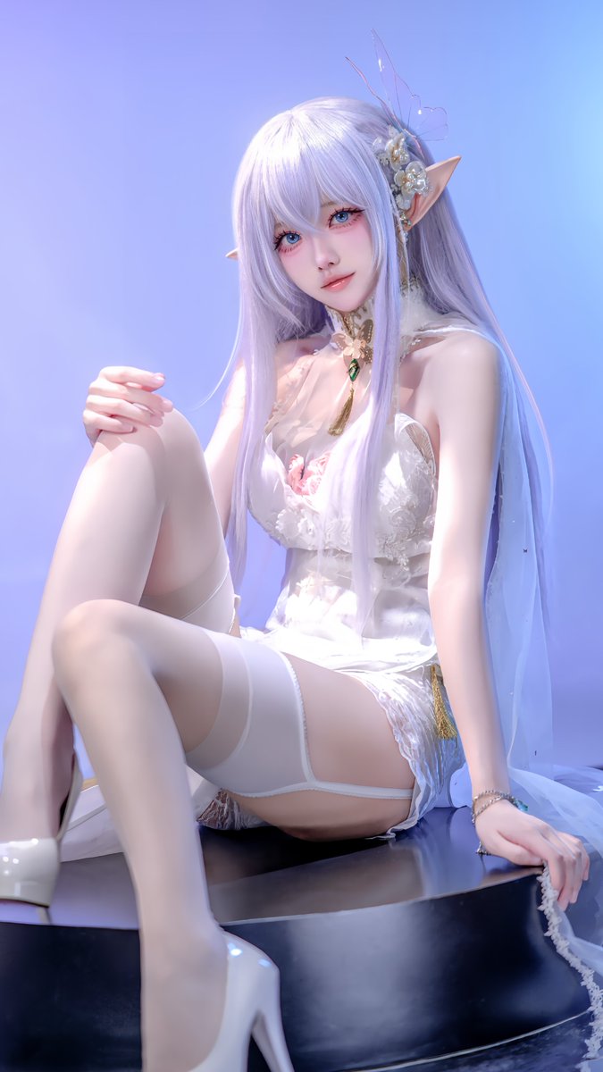 琪 (@ushowknowme) on Twitter photo 