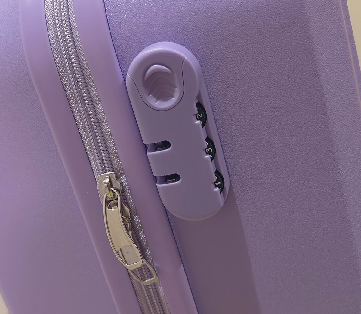 ぷちゃむページ♥ さゆちぃ⚡️ on X