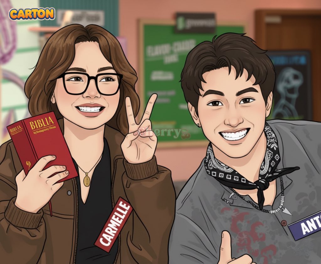 𝐂𝐡𝐞𝐫𝐫𝐲 🍒 tweet media