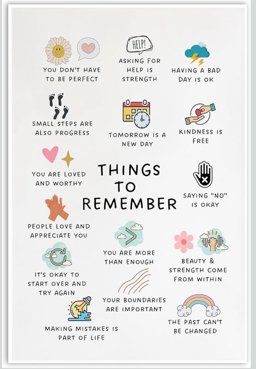 M Rigby Counselling (@mrcounselling) on Twitter photo 