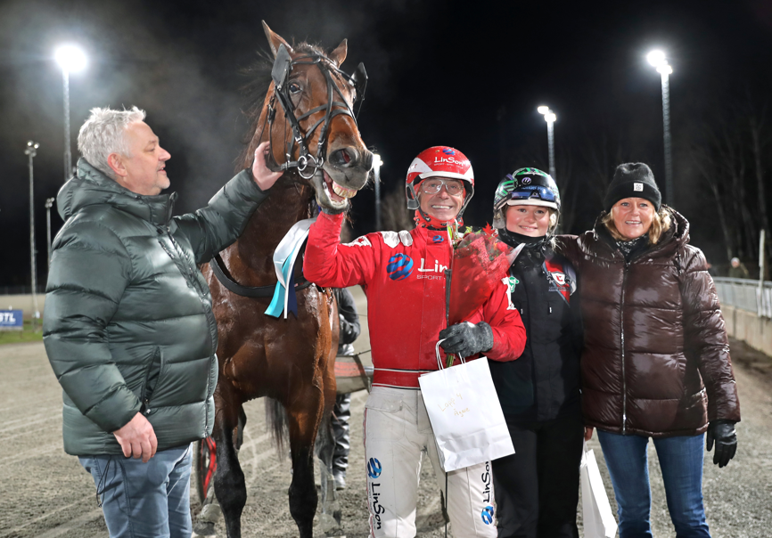 HalmstadTravet tweet media
