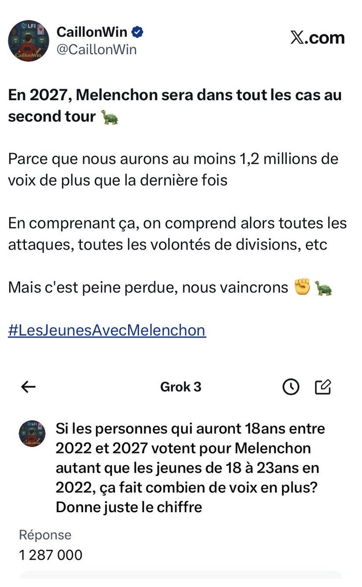 📚🏺Charles de Ch🅰️rdin 🇫🇷🏺📚 tweet media