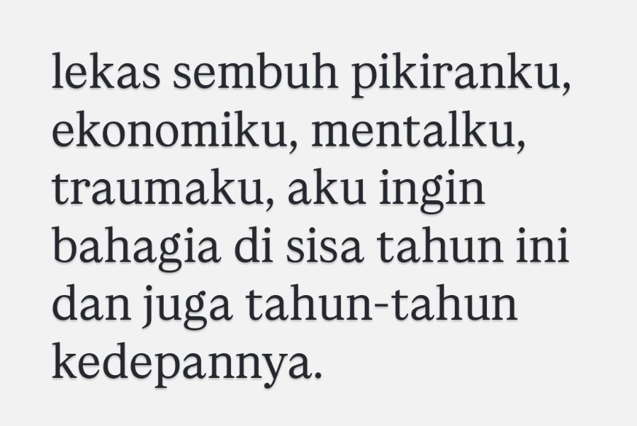 𝐅𝐚𝐬𝐞 𝐃𝐞𝐰𝐚𝐬𝐚 (@fasedewasa_) on Twitter photo 