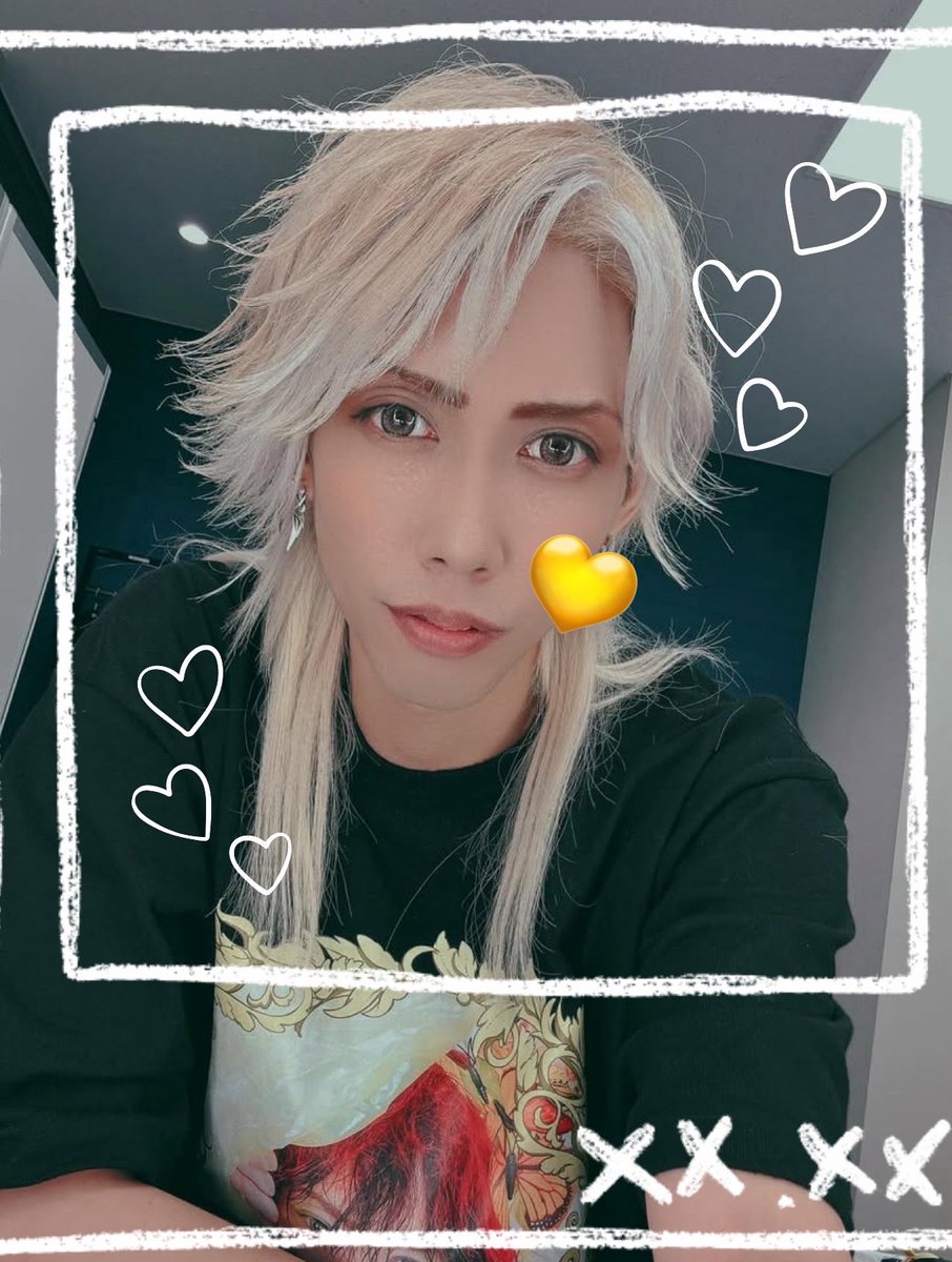 ❁⃘*.゜梓音ページでございます❁⃘*.゜すのチル ゆ い ✌️🧩💛 on X