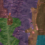 Photo by Myanmar War Map (@MyanmarWarMap)