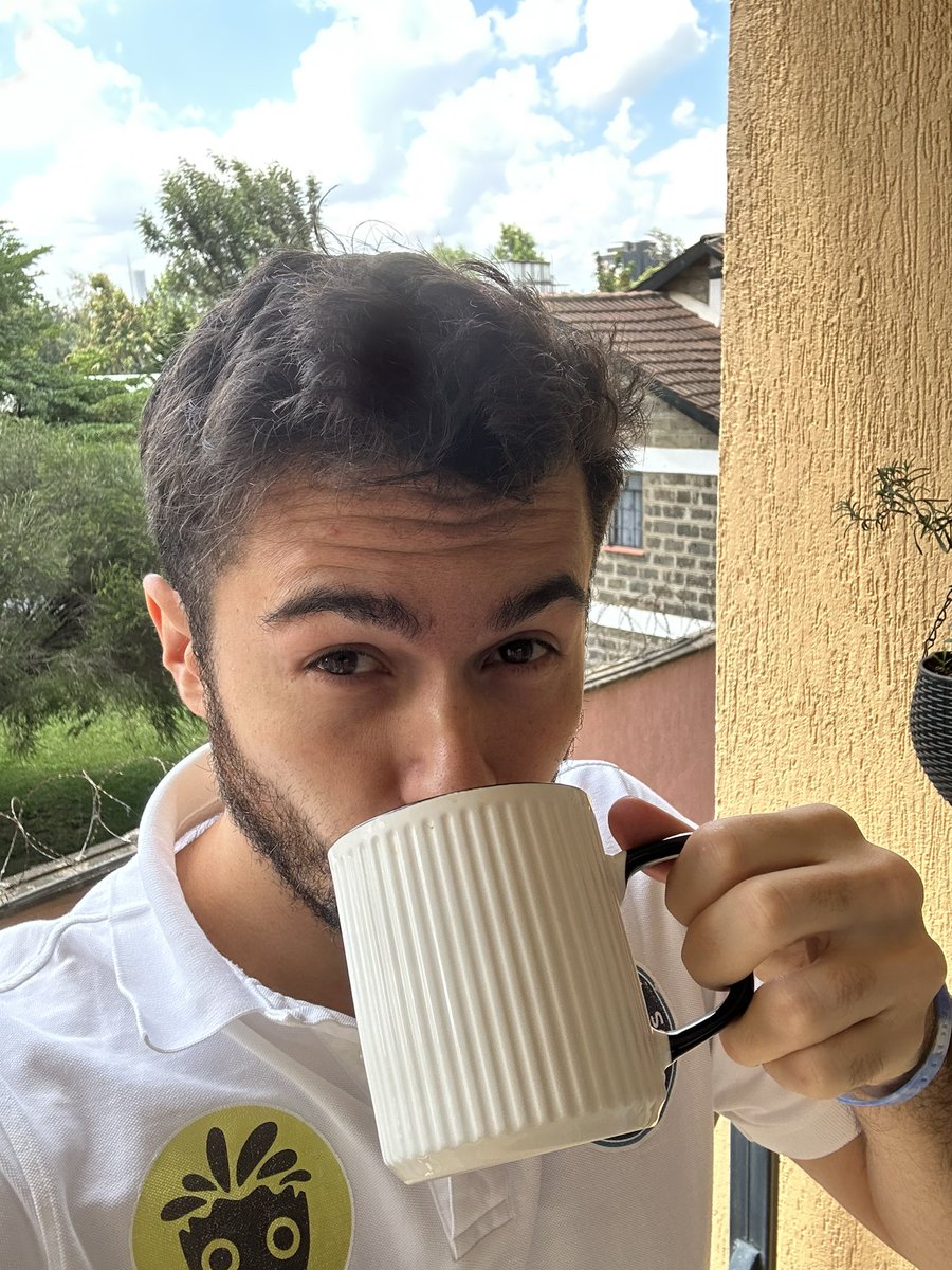 TreeGM beautiful humans of CT 💚