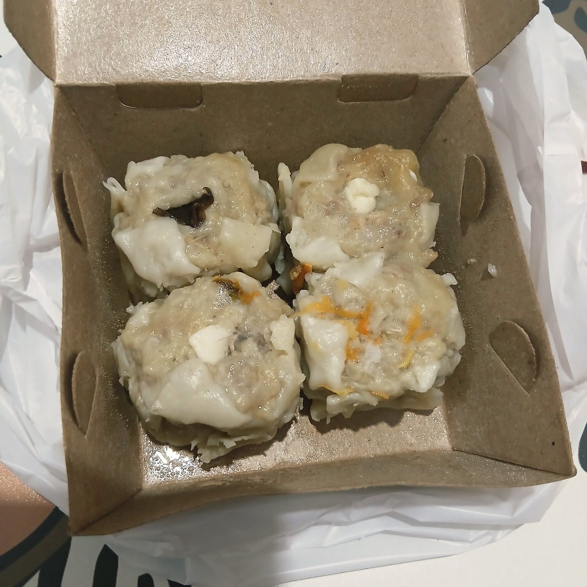 moricuke's tweet image. 💓