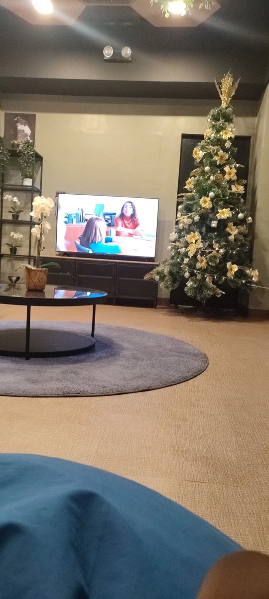 @ELJAY-M.T tweet media