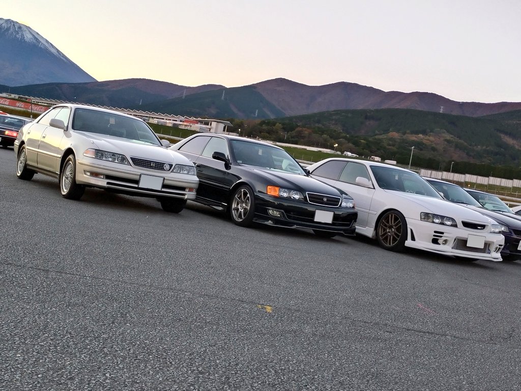 モトユウキ。 on X