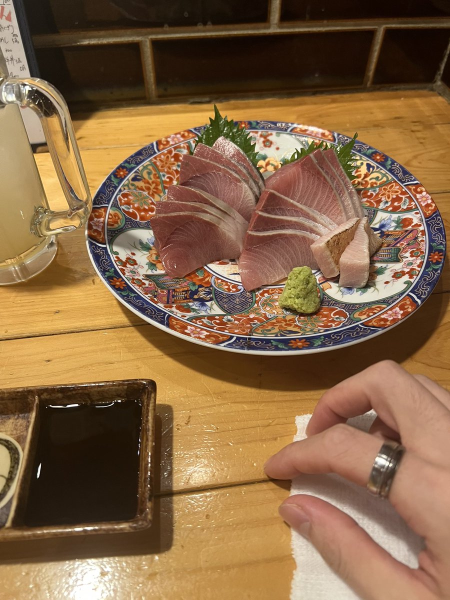 まじこれしかない