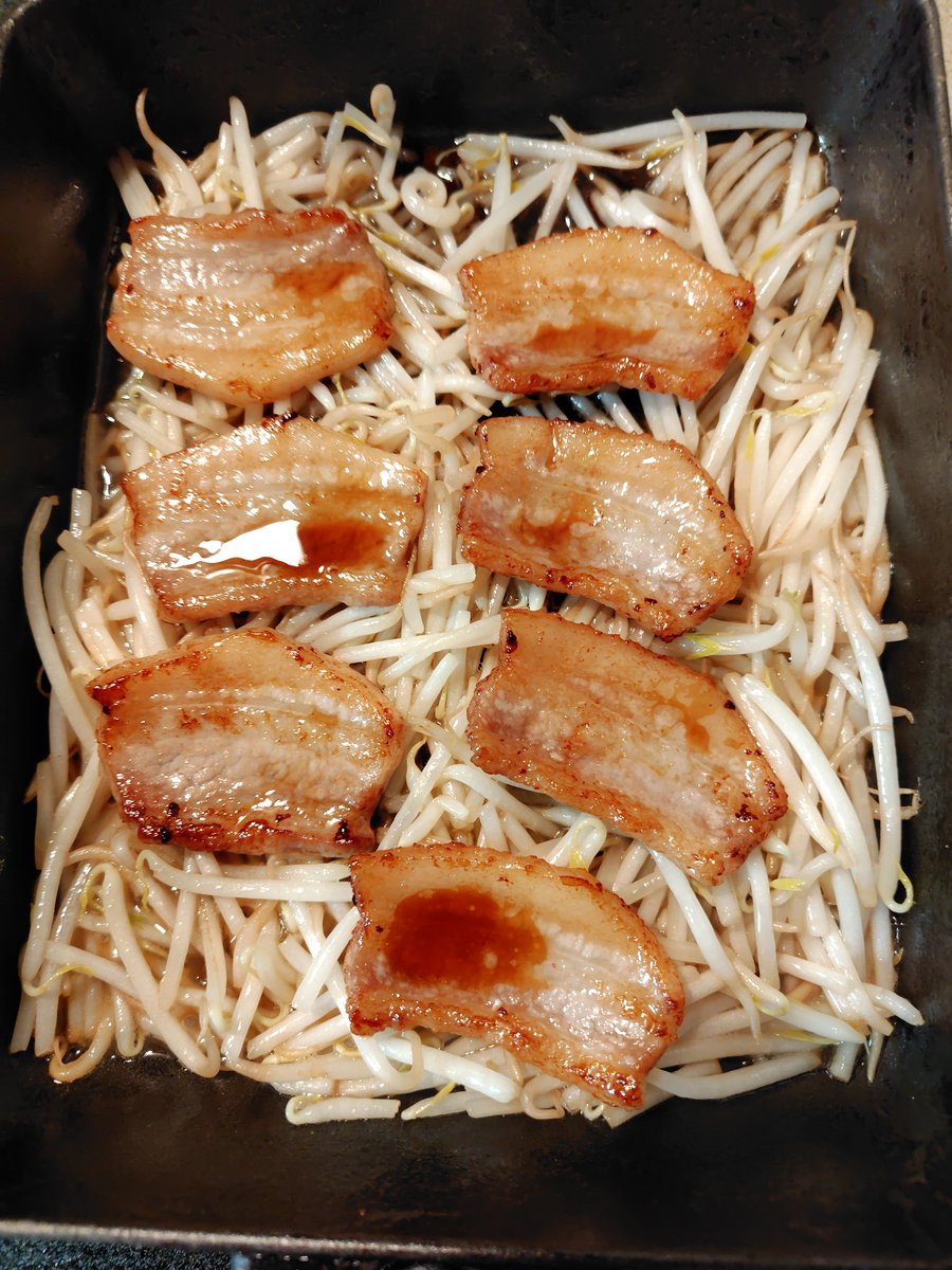 いなり ページ 伊藤敬 on X