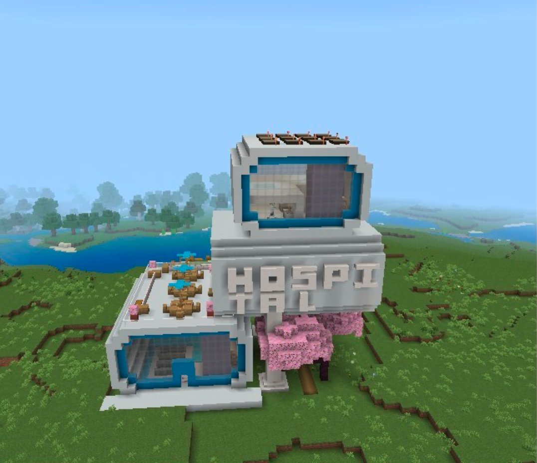 🏆 Congratulations to all the schools and pupils who took part in our Future Builders – Digital Design Competition! We were blown away by the creativity and innovation on show — the designs of the future are here! 🌍✨
🔗 See the winners in our online gallery: Link in bio