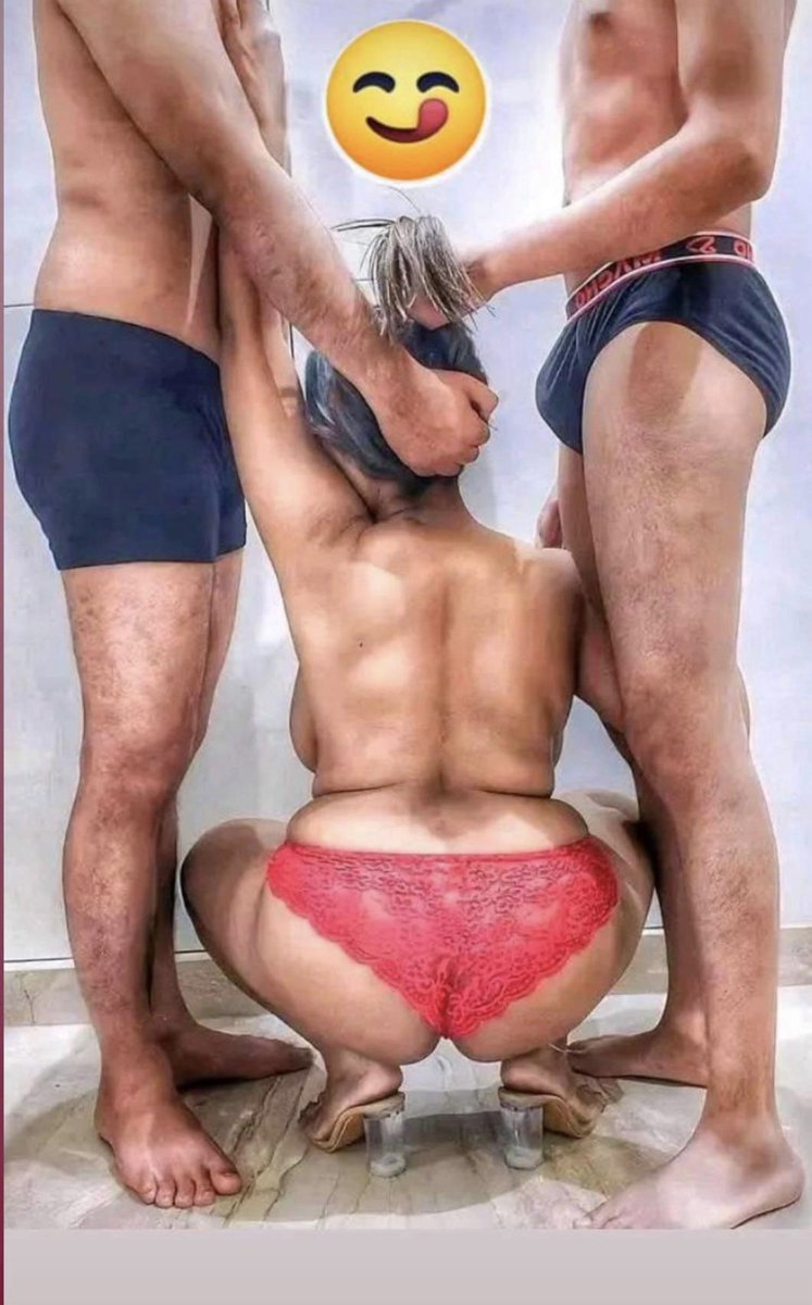 سارة & ياسر ❤️🍑 tweet media