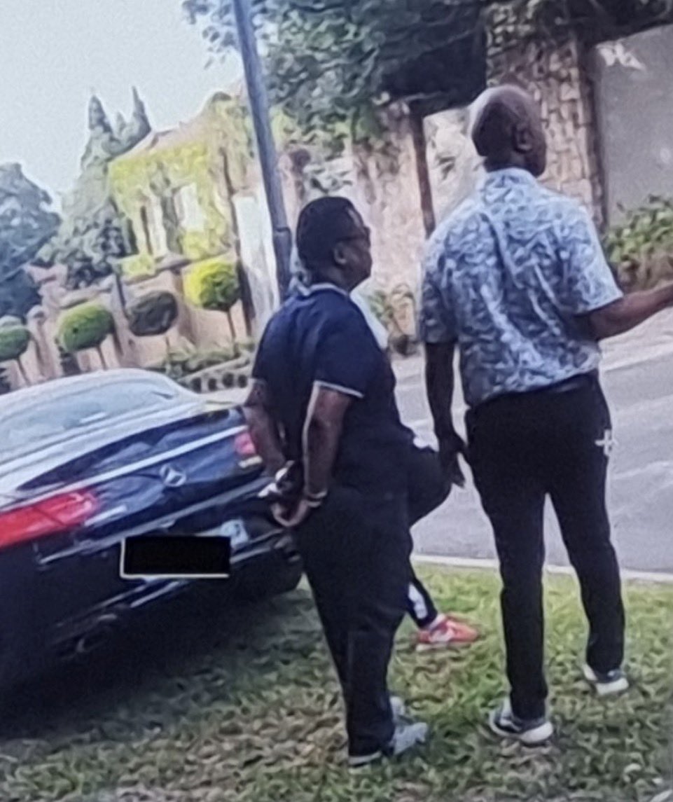 Sentletse 🇿🇦🇷🇺🇵🇸🇱🇧 tweet media