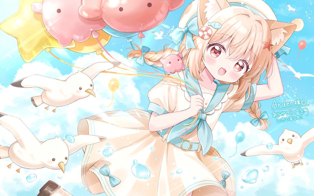 やまどり🍀結束ロック13【ぼっち08】 (@Yamadori_4556) / Posts / X やまどり🍀結束ロック13【ぼっち08】 (@Yamadori_4556) / Posts / X