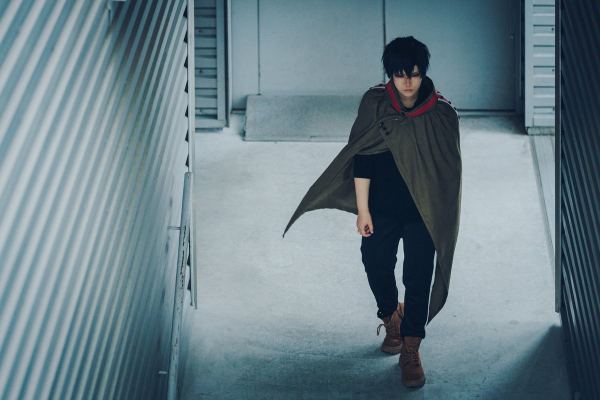 ぐく丸吉！ 魔法陣グルグル まちぼうけ Magical Circle Guru Guru Machiboke 2025