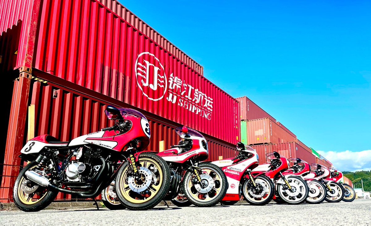 宣伝館グループ・太子温泉・バイク神社大阪 on X