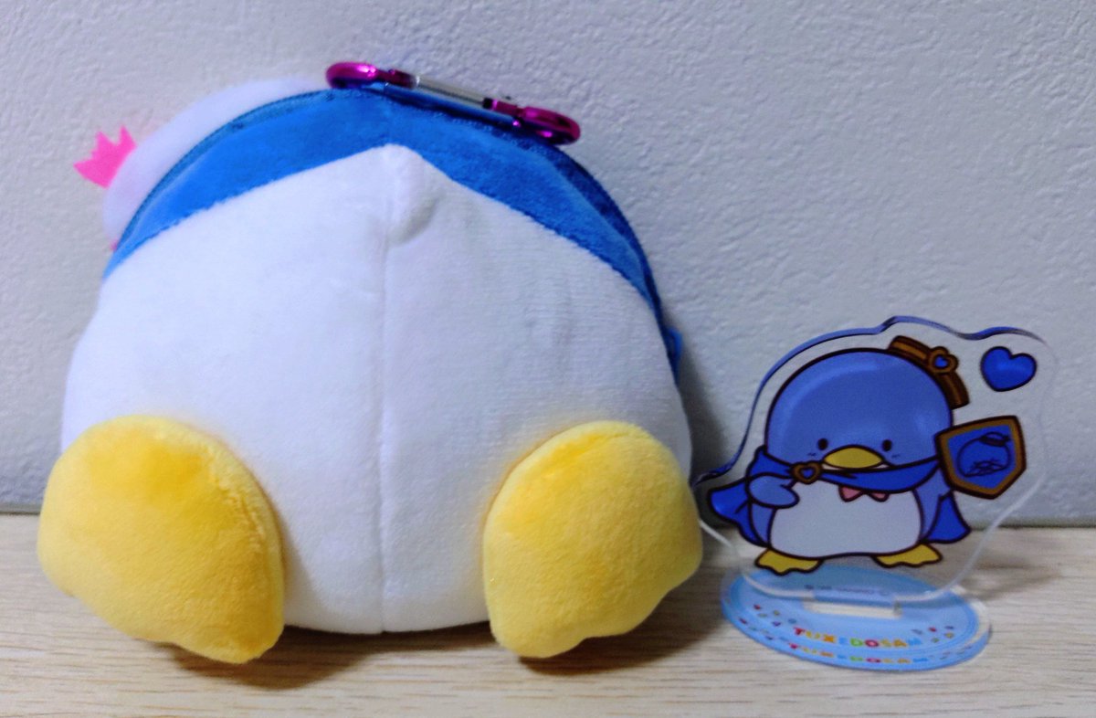 ちゃむまろ (@ZZw75IfJp5lYZ9Z) / Posts / X