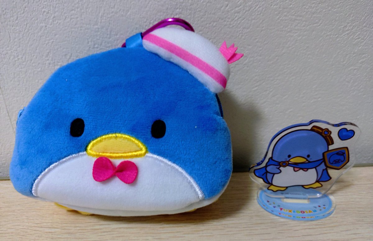 桃蓮玉☆。.:＊・゜✡✨ ちゃむまろ (@ZZw75IfJp5lYZ9Z) / Posts / X