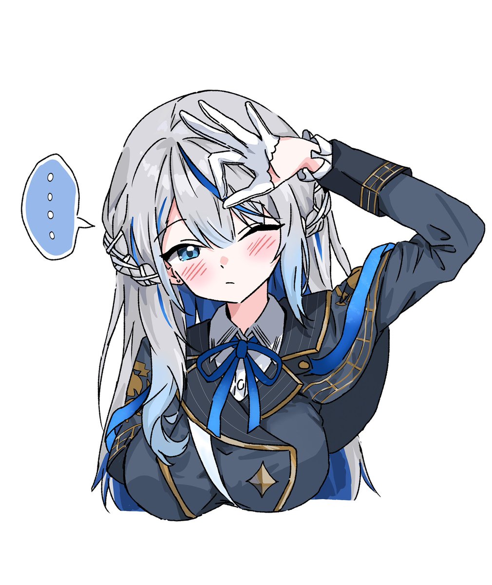 co0ificy's tweet photo. #描いていルカ https://t.co/UcX15uOlle