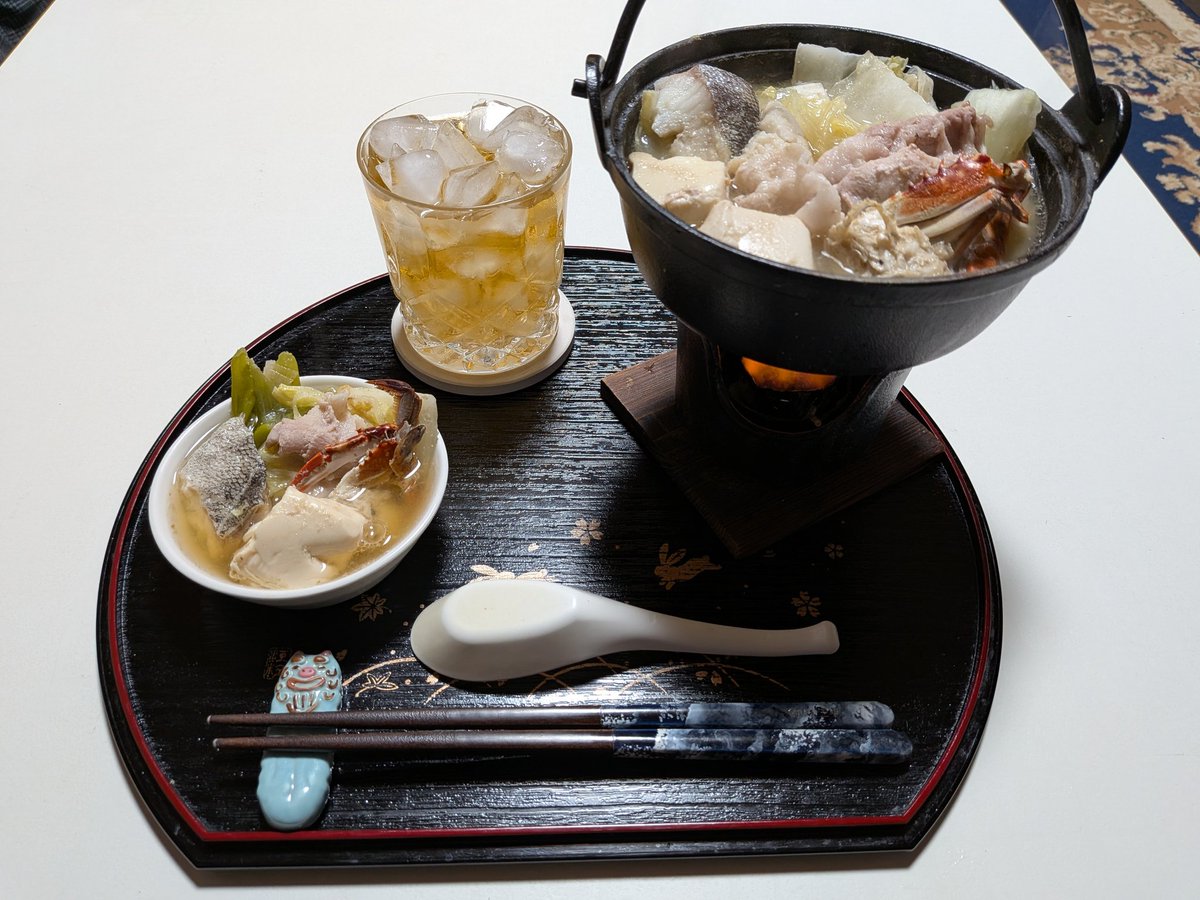 釣り吉三平 on X