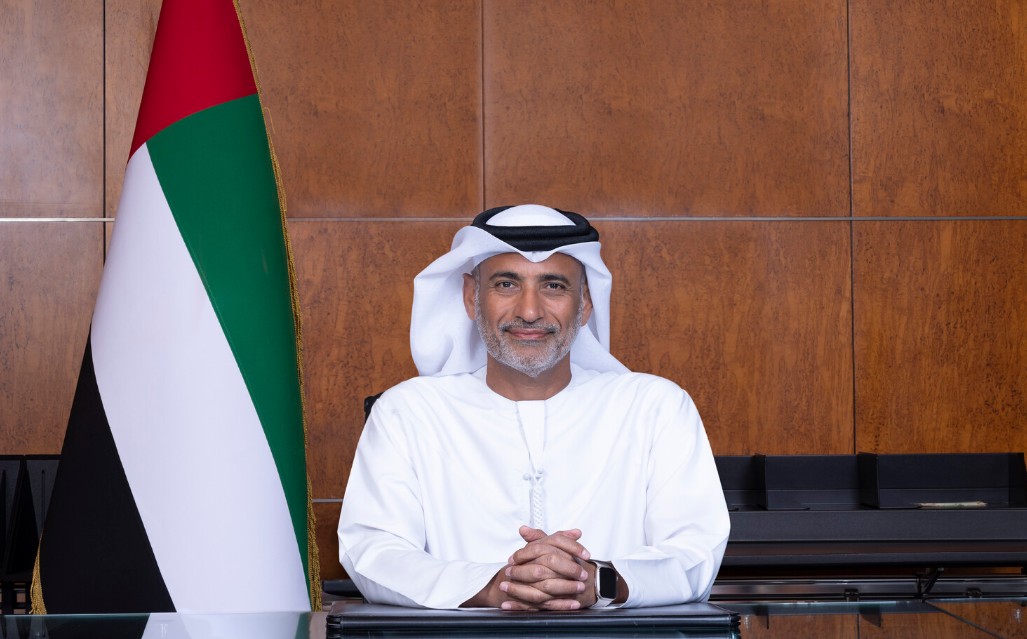 UAE’s GACA issues statement on – and update to – its eVTOL certification programme urbanairmobilitynews.com/emerging-regul…