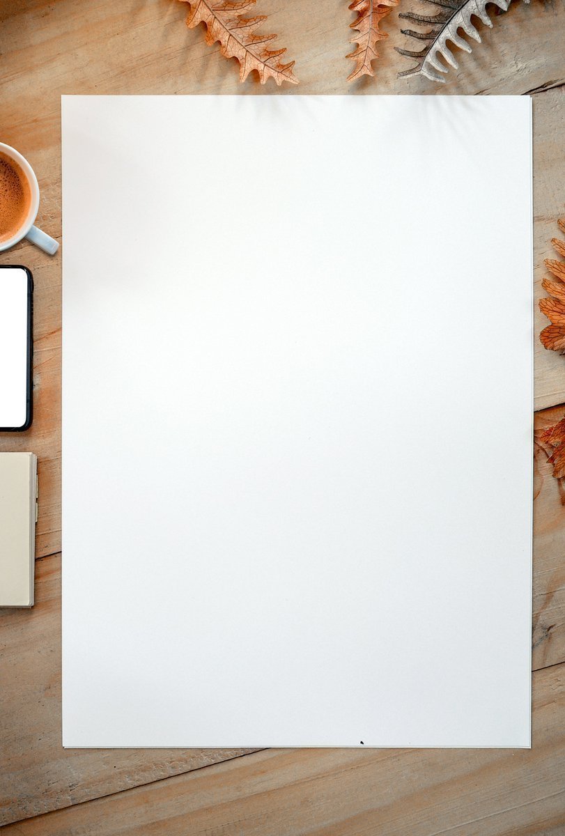 ✅ Qué es el Curriculum ATRI  y como funciona  bit.ly/4eGI1sh 

#CV #Curriculum #generalitat