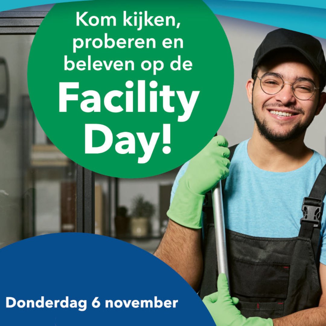 Ferm Werk tweet media