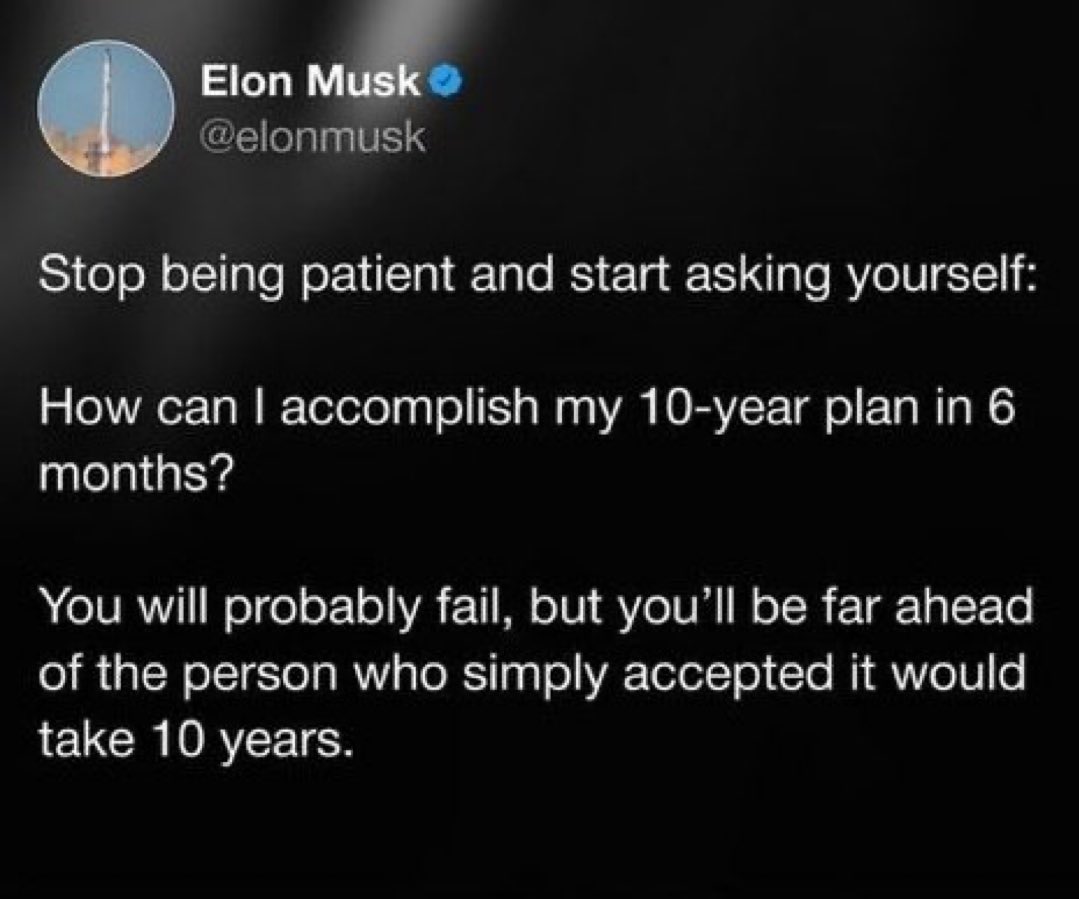 itlashviews's tweet image. 📍