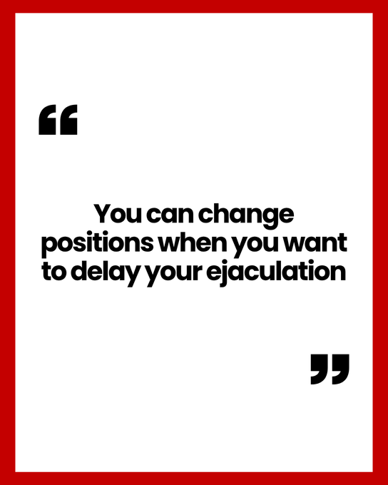 Lucifer | Make Her Wet 🔥 (@luciferhookher) on Twitter photo 