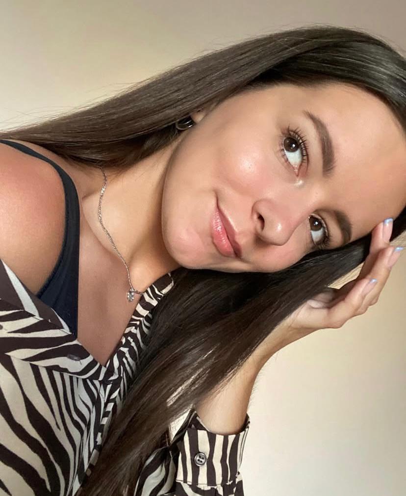 Calling all authors and writers! I'm following back everyone in the community, Drop your books, blogs, or projects below, and I'll gladly retweet. Let's support each other! #NewYear2025 #WritingCommunity #Books #Poems  #Authors #Writers #ShamelessSelfPromo #MondayVibes #Newmonth