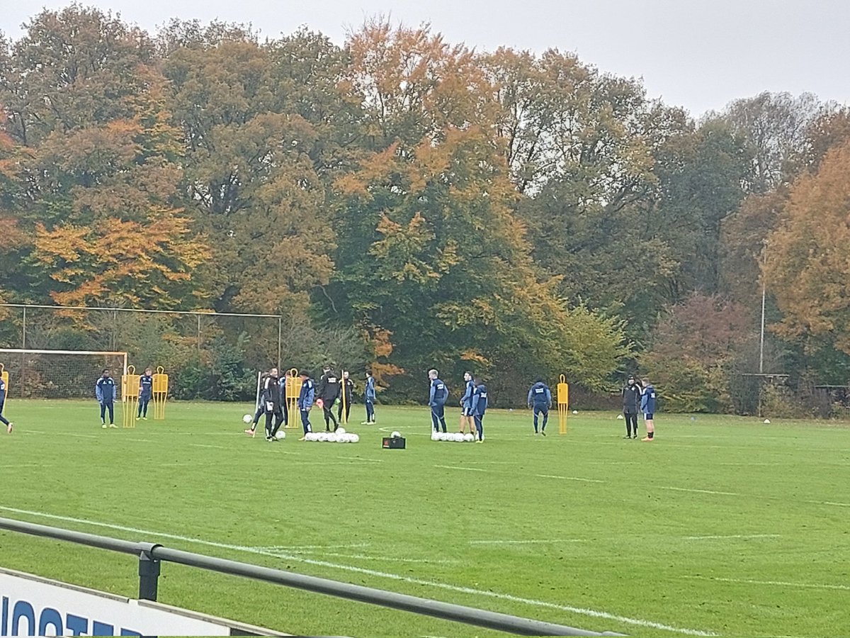 Merle Heppenhuis tweet media