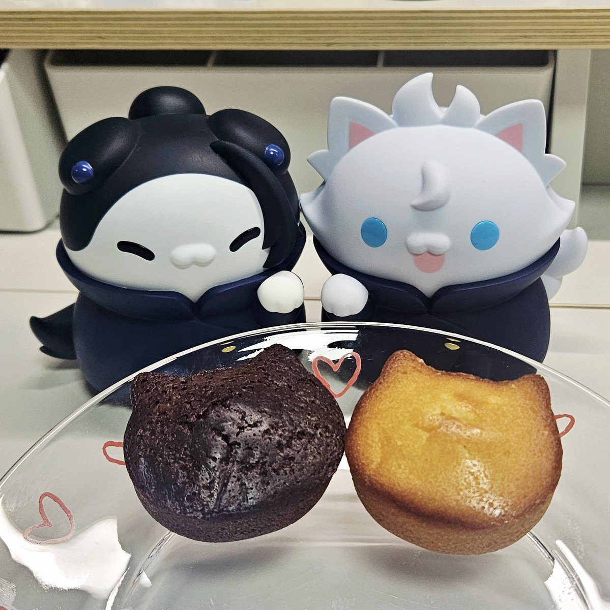 ⚪️ (@e88725) / Posts / X