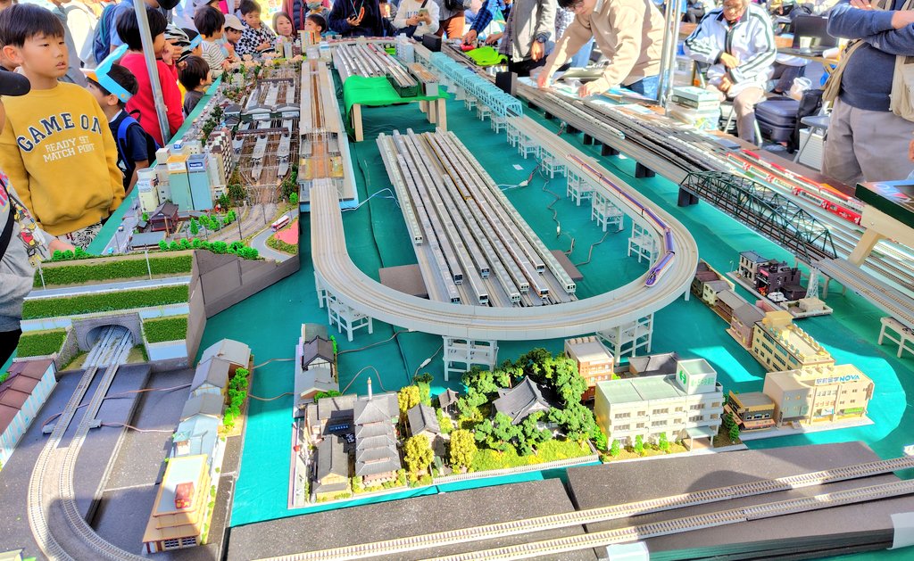 もりもり (@5RMdWW5GXCVccyR) / Posts / X