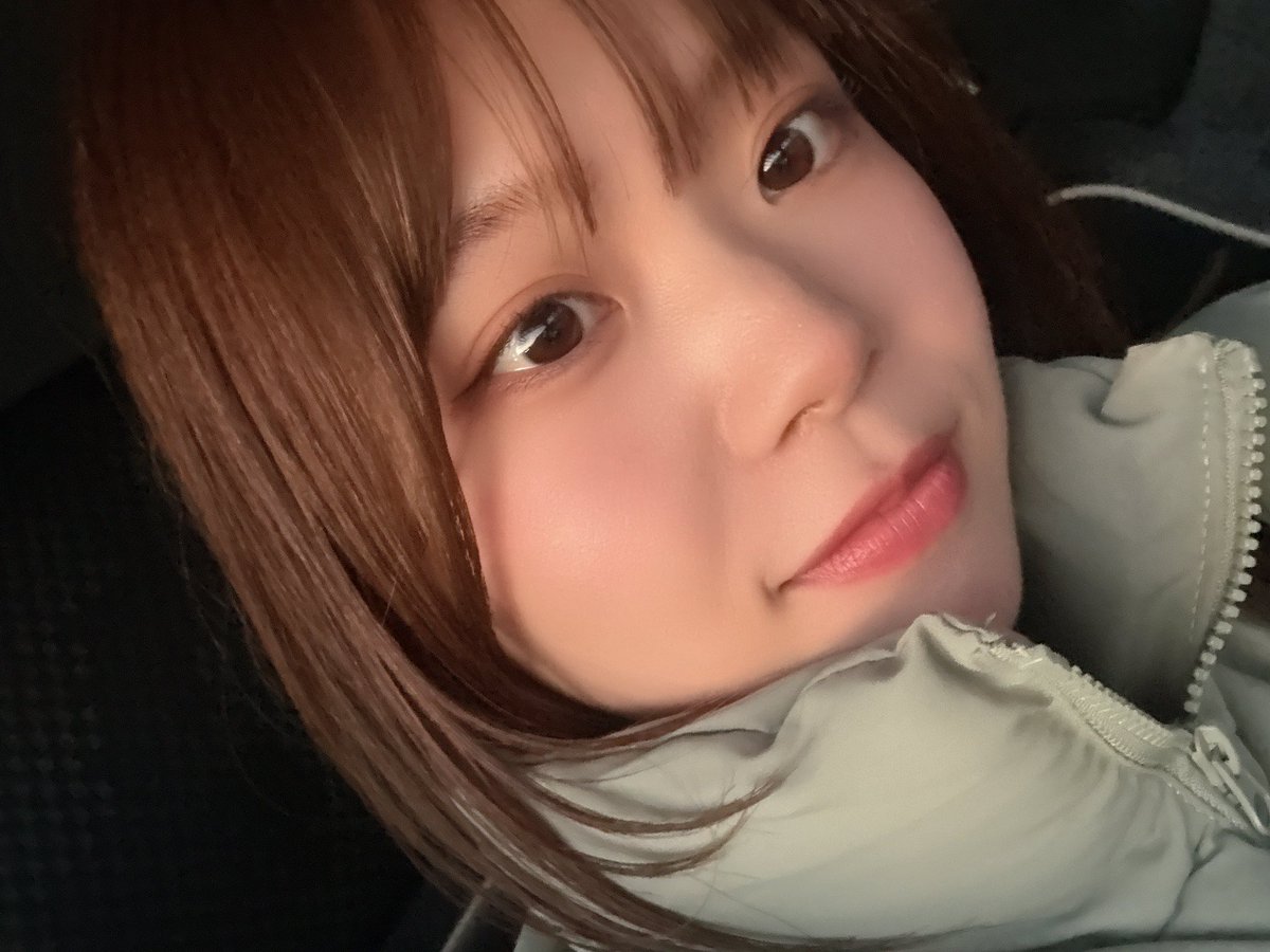 momo112424's tweet photo. 今日はいとこに髪の毛染めてもらいました💈💗 https://t.co/uzobej84xG