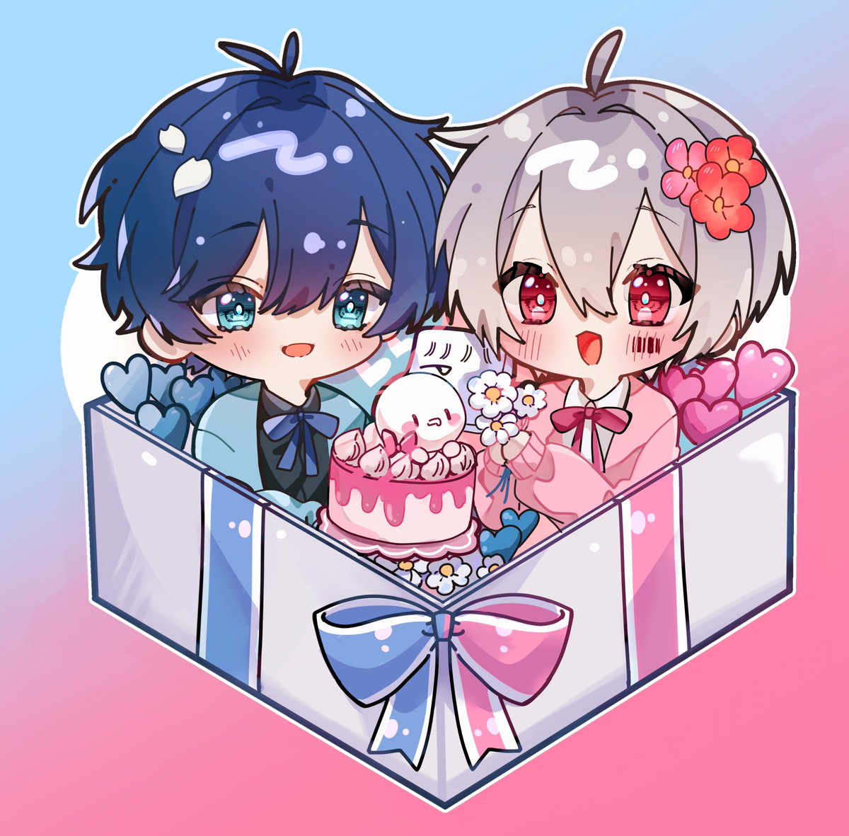 まいか🎀🫧 (@maika1819saku) / Posts / X