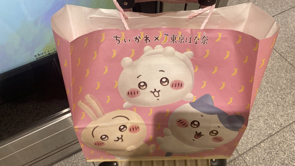 どんぐり (@donguri1225) / Posts / X どんぐり (@donguri1225) / Posts / X